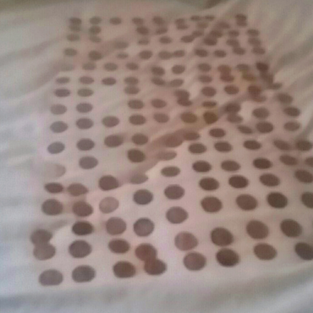 160 1960s pennies